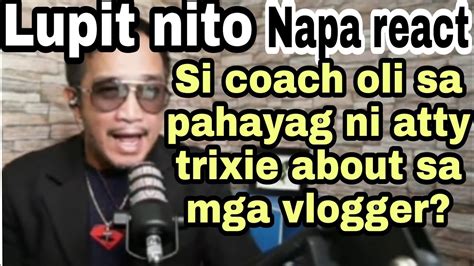 napa ungol sa sarap|Napa Ungol ng Malupit Habang Binabanatan ng Kabit.